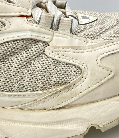NEW BALANCE ローカットスニーカー ML725AL レディース メンズ SIZE 25.0 ニューバランス