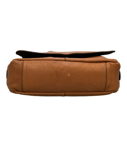 コーチ ショルダーバッグ 斜め掛け F70555 メンズ COACH