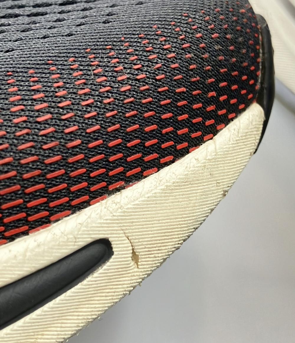 adidas ローカットスニーカー スーパーノヴァライズ IG8246 メンズ SIZE 28.5 (XL) アディダス