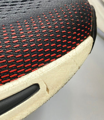 adidas ローカットスニーカー スーパーノヴァライズ IG8246 メンズ SIZE 28.5 (XL) アディダス