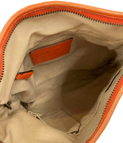 COACH ショルダーバッグ 斜め掛け シグネチャー 3574 レディース コーチ