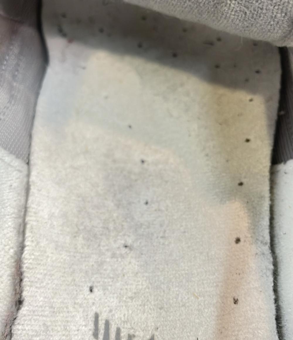 NEW BALANCE ローカットスニーカー MR530CK レディース SIZE 24.0 (L) ニューバランス