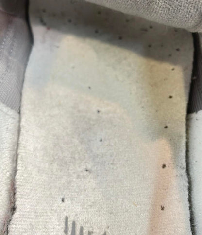 NEW BALANCE ローカットスニーカー MR530CK レディース SIZE 24.0 (L) ニューバランス