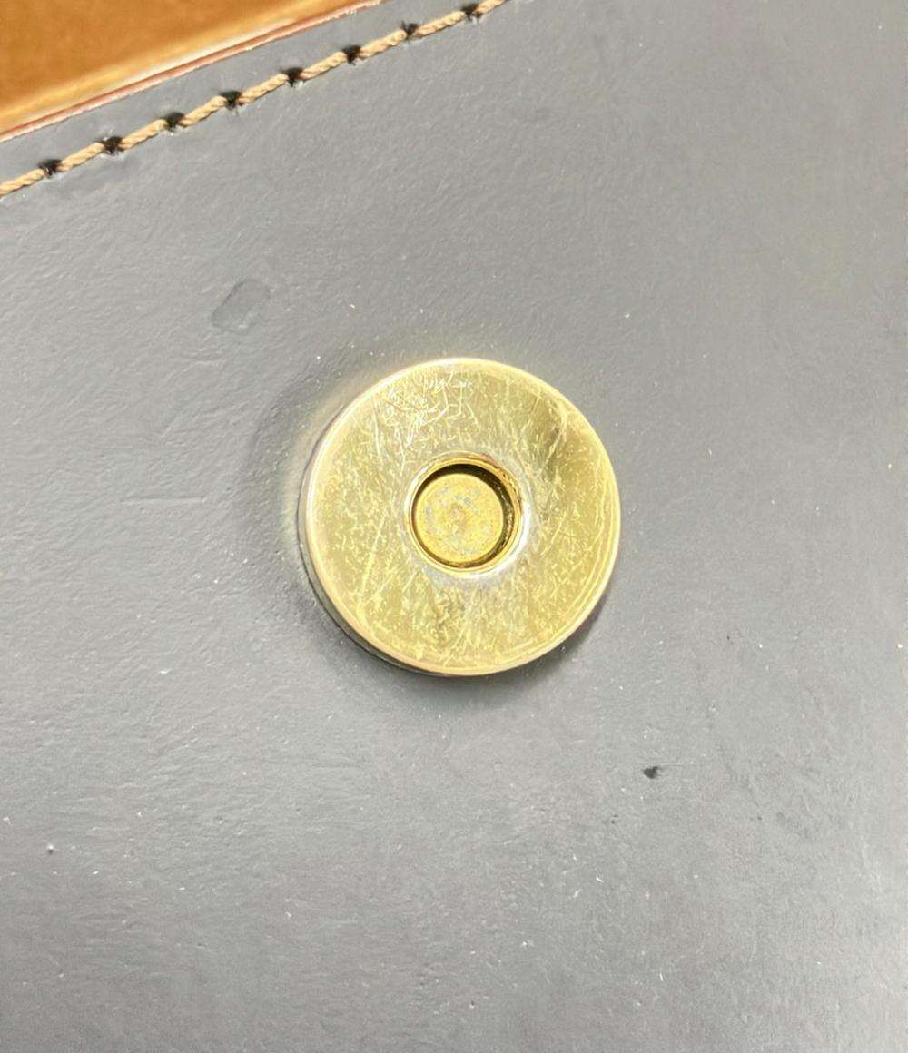 mariclaire ショルダーバッグ 斜め掛け レディース マリクレール