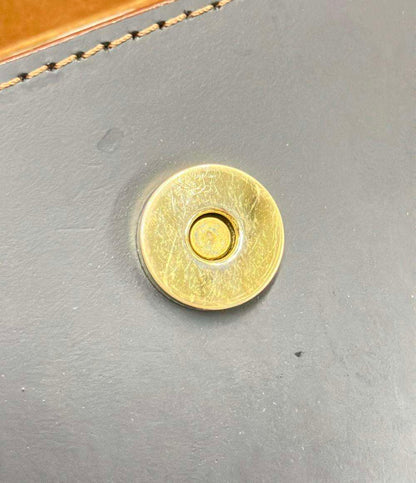 mariclaire ショルダーバッグ 斜め掛け レディース マリクレール