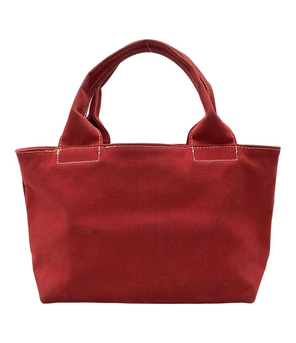 MARC BY MARC JACOBS トートバッグ ハンドバッグ レディース マークバイマークジェイコブス