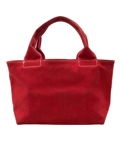 MARC BY MARC JACOBS トートバッグ ハンドバッグ レディース マークバイマークジェイコブス