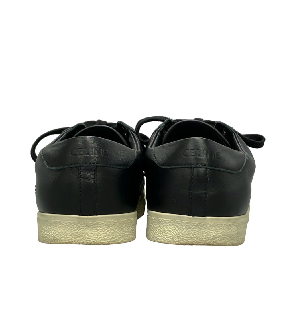 CELINE ローカットスニーカー 190010440 レディース SIZE 36 (23.5cm) セリーヌ