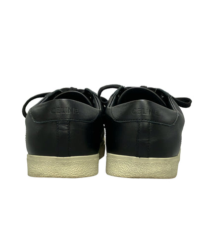 CELINE ローカットスニーカー 190010440 レディース SIZE 36 (23.5cm) セリーヌ
