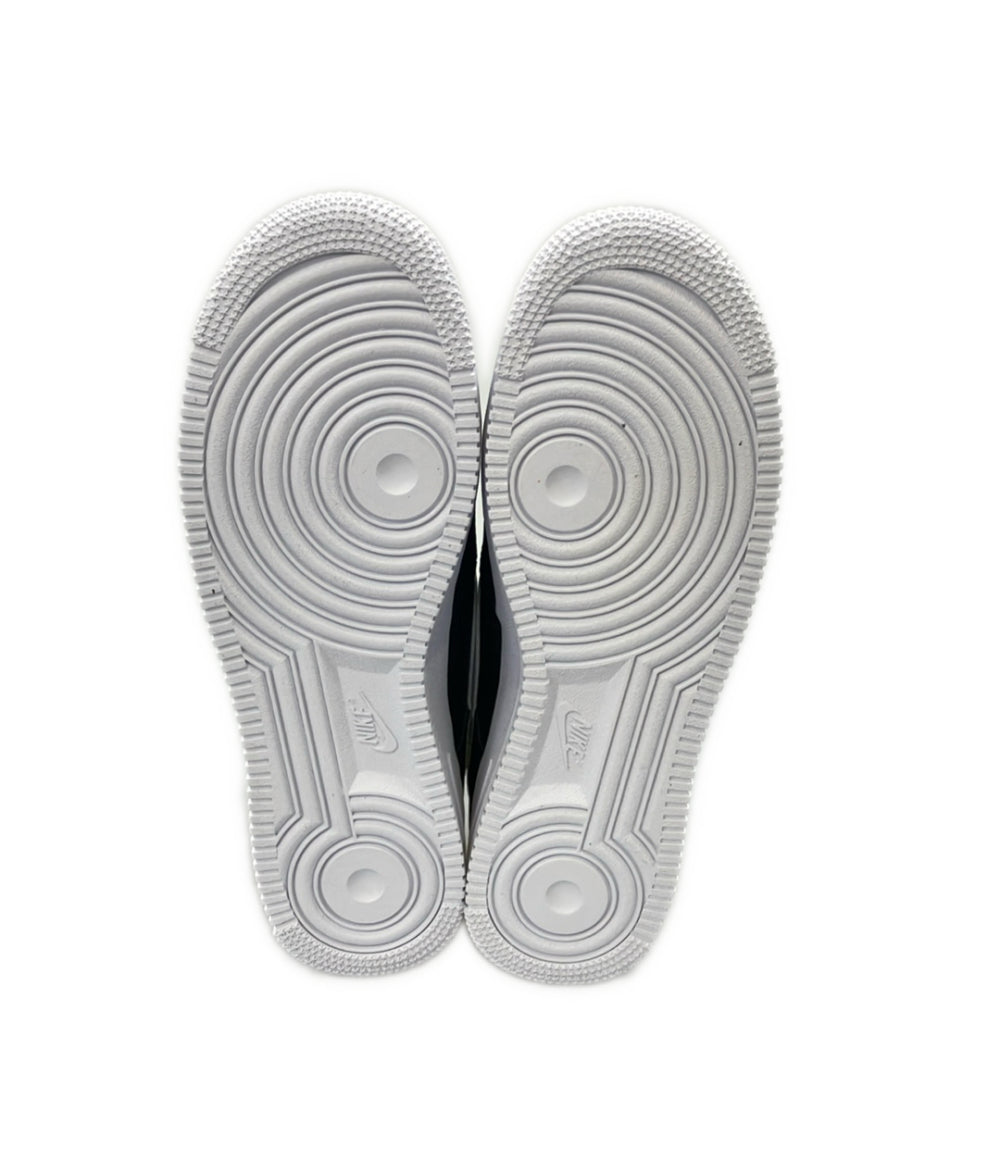 美品 NIKE ローカットスニーカー AIR FORCE 1 07 CT2302-002 メンズ SIZE 27.0 ナイキ
