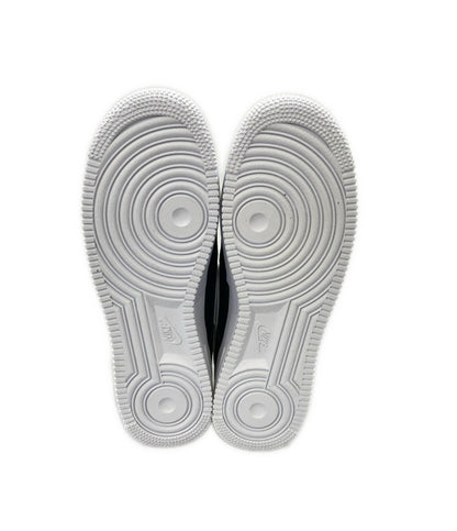 美品 NIKE ローカットスニーカー AIR FORCE 1 07 CT2302-002 メンズ SIZE 27.0 ナイキ