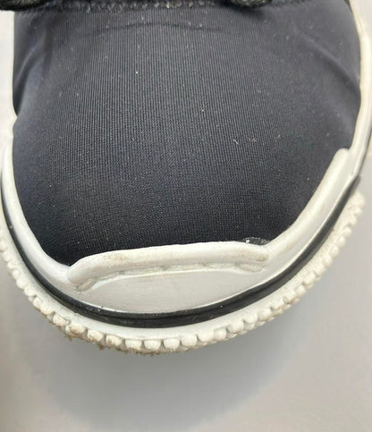 RED VALENTINO バレエレースアップスニーカー レディース SIZE 36 (23cm) レッドヴァレンティノ