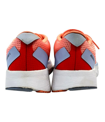 adidas ランニングシューズ アディゼロ SL HQ1340 レディース SIZE 24.0 (L) アディダス