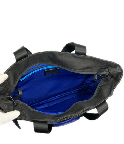 TUMI トートバッグ メンズ トゥミ