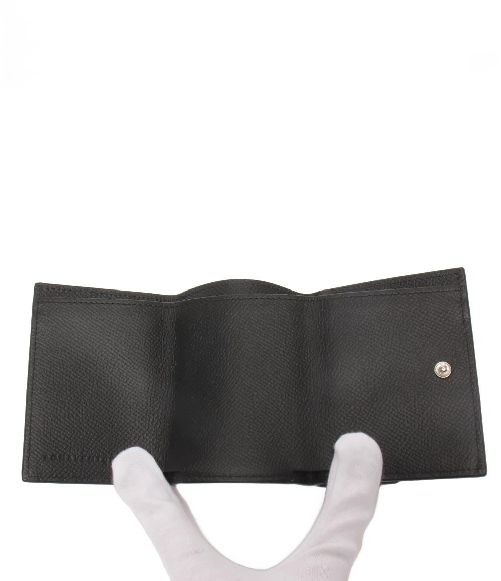 ボナベンチュラ 三つ折り財布 レディース BONAVENTURA