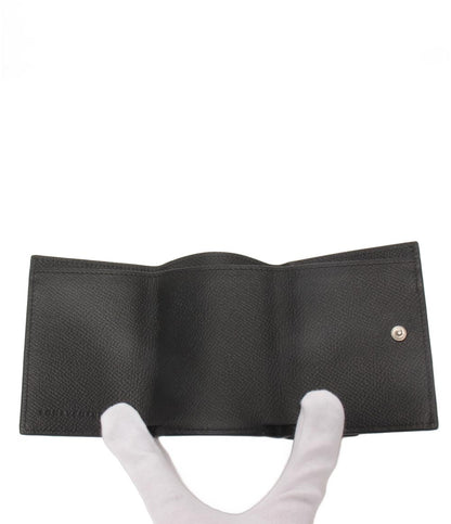 ボナベンチュラ 三つ折り財布 レディース BONAVENTURA