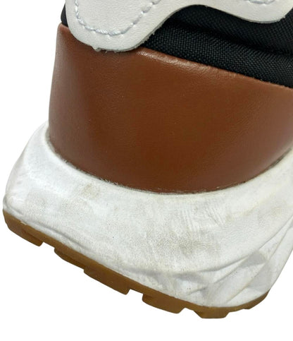 COLE HAAN ローカットスニーカー ゼログランドオールデイランナー C36581 メンズ SIZE 7 1/2 (25cm) コールハーン