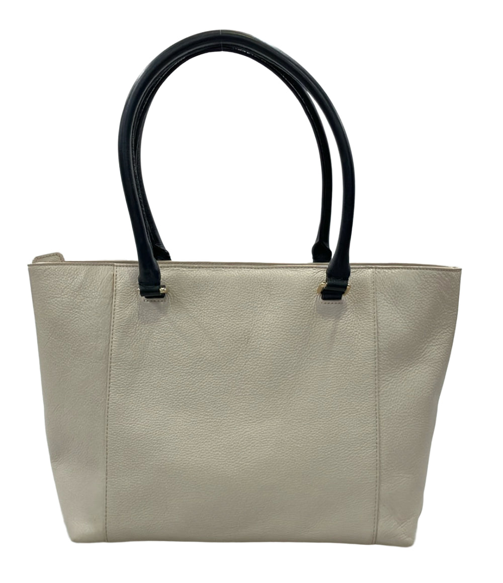 Kate Spade トートバッグ レディース ケイトスペード