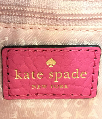 ケイトスペード  2WAY ハンドバッグ ショルダーバッグ 斜め掛け     WKRU3548 レディース   kate spade