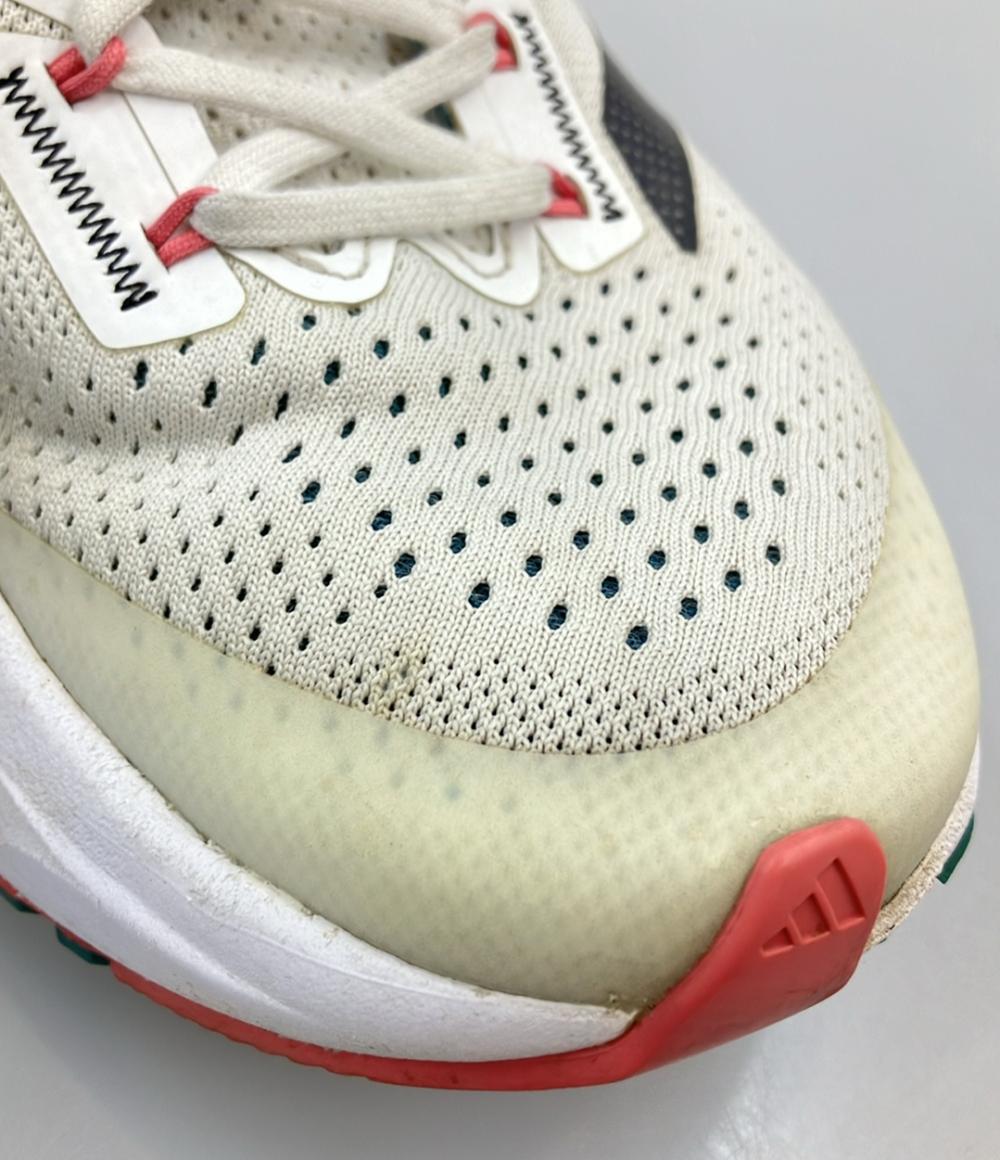 adidas ランニングシューズ アディゼロ SL HQ7232 レディース SIZE 24.0 (L) アディダス