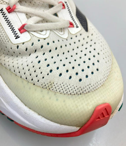 adidas ランニングシューズ アディゼロ SL HQ7232 レディース SIZE 24.0 (L) アディダス