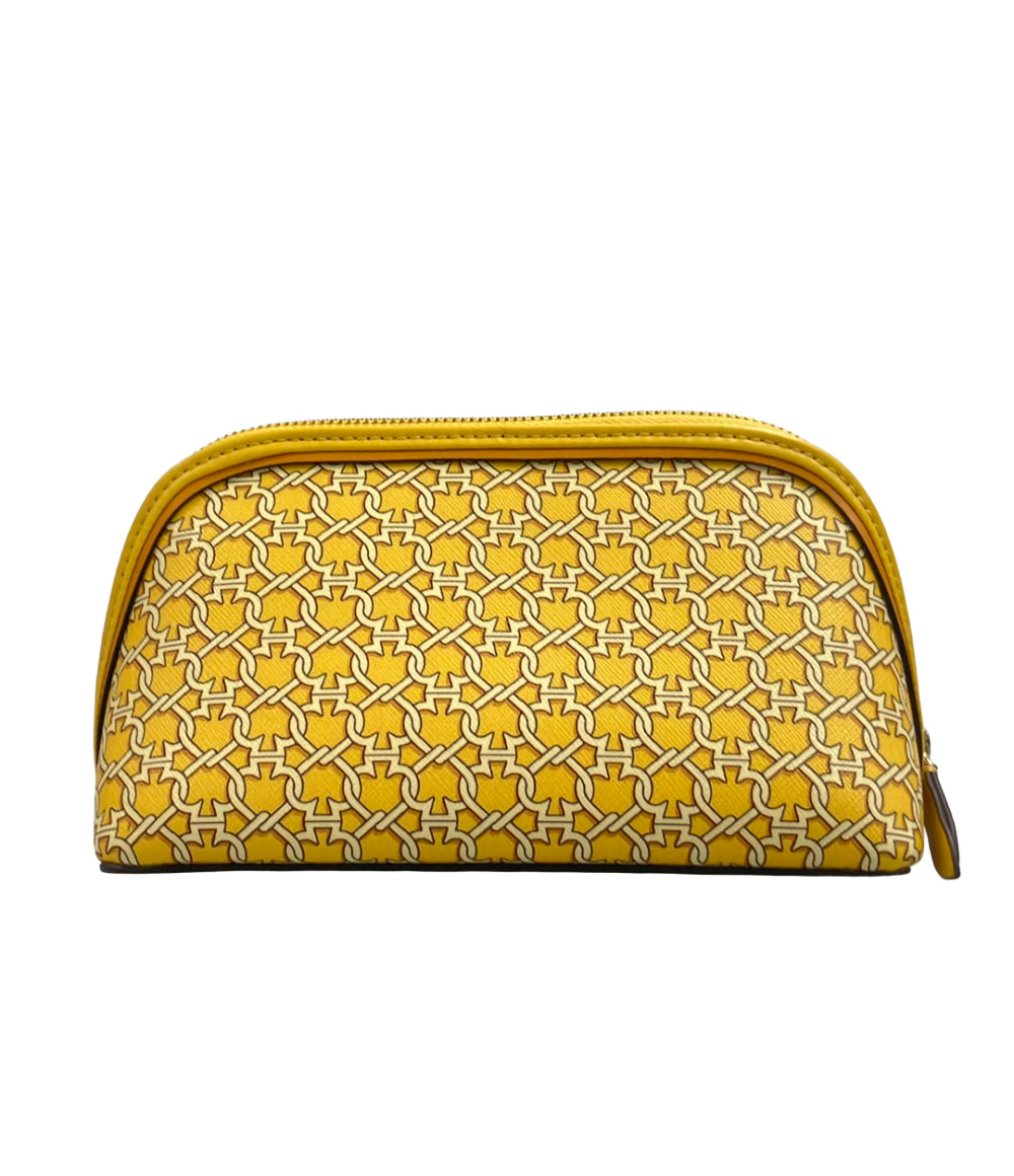 Kate Spade ポーチ WLR00271 レディース ケイトスペード