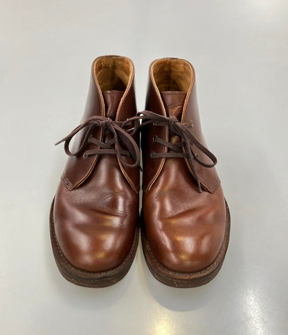Danner チャッカブーツ カラマ メンズ SIZE 7 1/2 ダナー