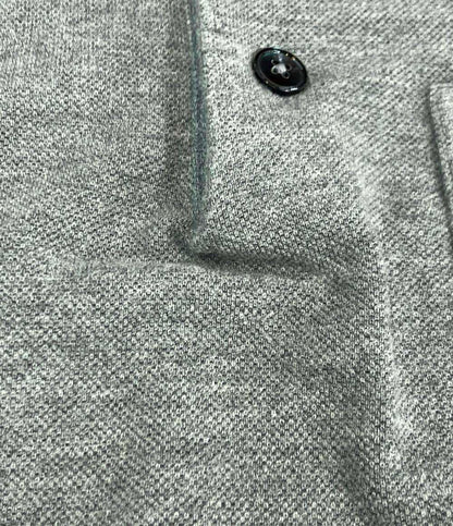 HERMES 半袖ポロシャツ H557960HA メンズ SIZE XXL エルメス