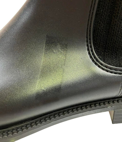 ジバンシィ ロングブーツ ニーハイブーツ レディース SIZE 36 (M) GIVENCHY