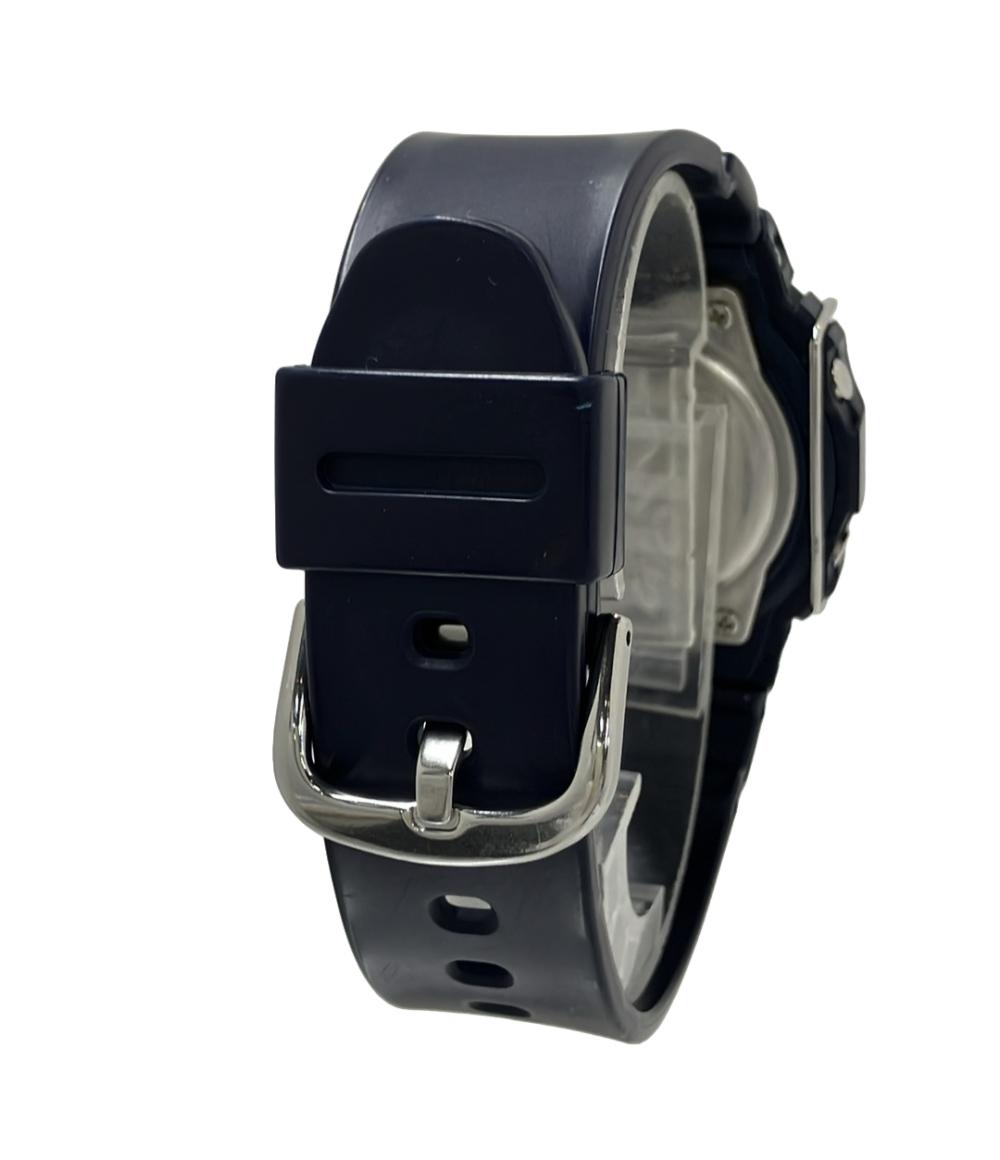 CASIO 腕時計 Baby-G クオーツ BGD-501UM レディース カシオ