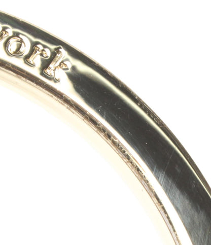 美品 Kate Spade ポーチ ３連 セット レディース ケイトスペード