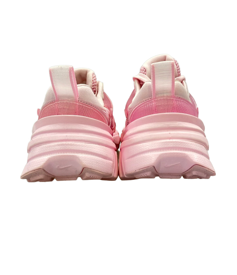 NIKE ローカットスニーカー W V2K RUN HJ5269-600 レディース SIZE 23.0 (M) ナイキ