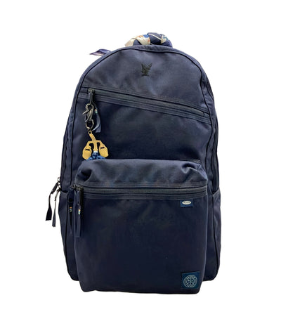 PORTER CLASSIC Disney リュック レディース メンズ ポータークラシック ディズニー