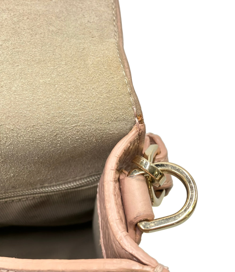 FURLA 2WAY ショルダーバッグ 肩掛け 斜め掛け レディース フルラ