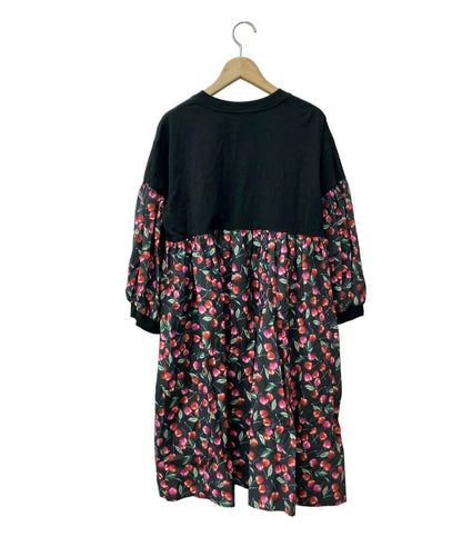 シーバイクロエ ワンピース レディース SIZE 38 (M) SEE BY CHLOE