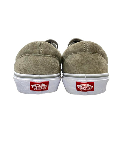 VANS スリッポン メンズ SIZE 28.0 (XL) ヴァンズ
