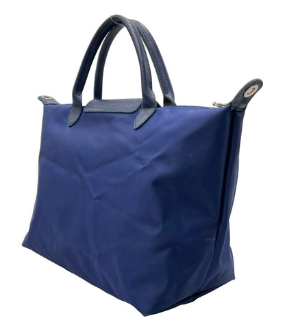 訳あり ロンシャン ハンドバッグ トートバッグ ル プリアージュ レディース Longchamp