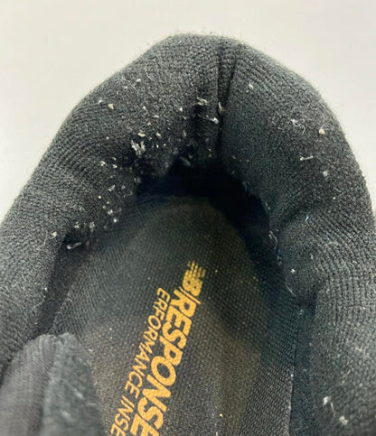 ニューバランス ローカットスニーカー MW880AB4 レディース SIZE 25.0 (XL) NEW BALANCE