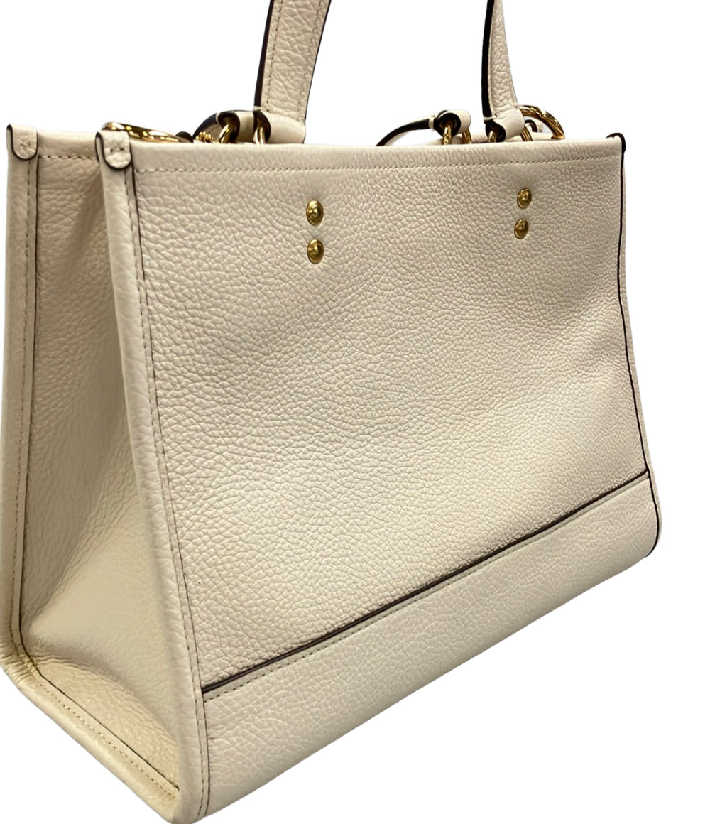 COACH 2WAY ハンドバッグ トートバッグ ショルダーバッグ 斜め掛け COACH 2WAY ハンドバッグ トートバッグ ショルダーバッグ 斜め掛け