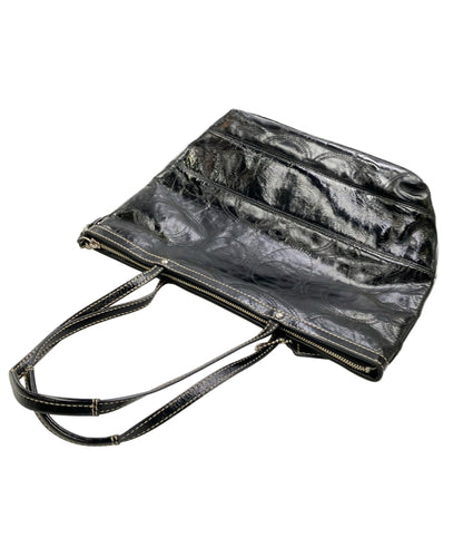COACH トートバッグ シグネチャー F15142 レディース コーチ
