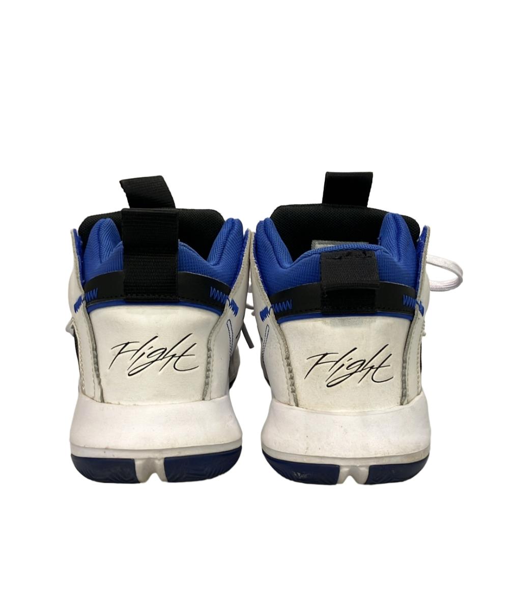 Air Jordan NIKE ミドルカットスニーカー ジョーダン ジャンプマン 2020 PF BQ3448-401 メンズ SIZE 25.5 (S) エアジョーダン ナイキ