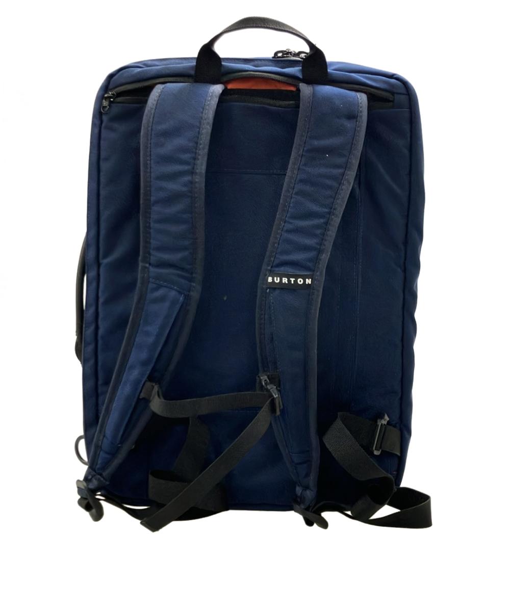 BURTON リュック デイパック メンズ バートン