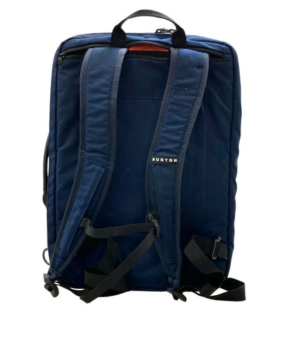 BURTON リュック デイパック メンズ バートン