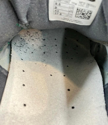 ニューバランス ローカットスニーカー M2002RWA メンズ SIZE 27.5 (L) NEW BALANCE