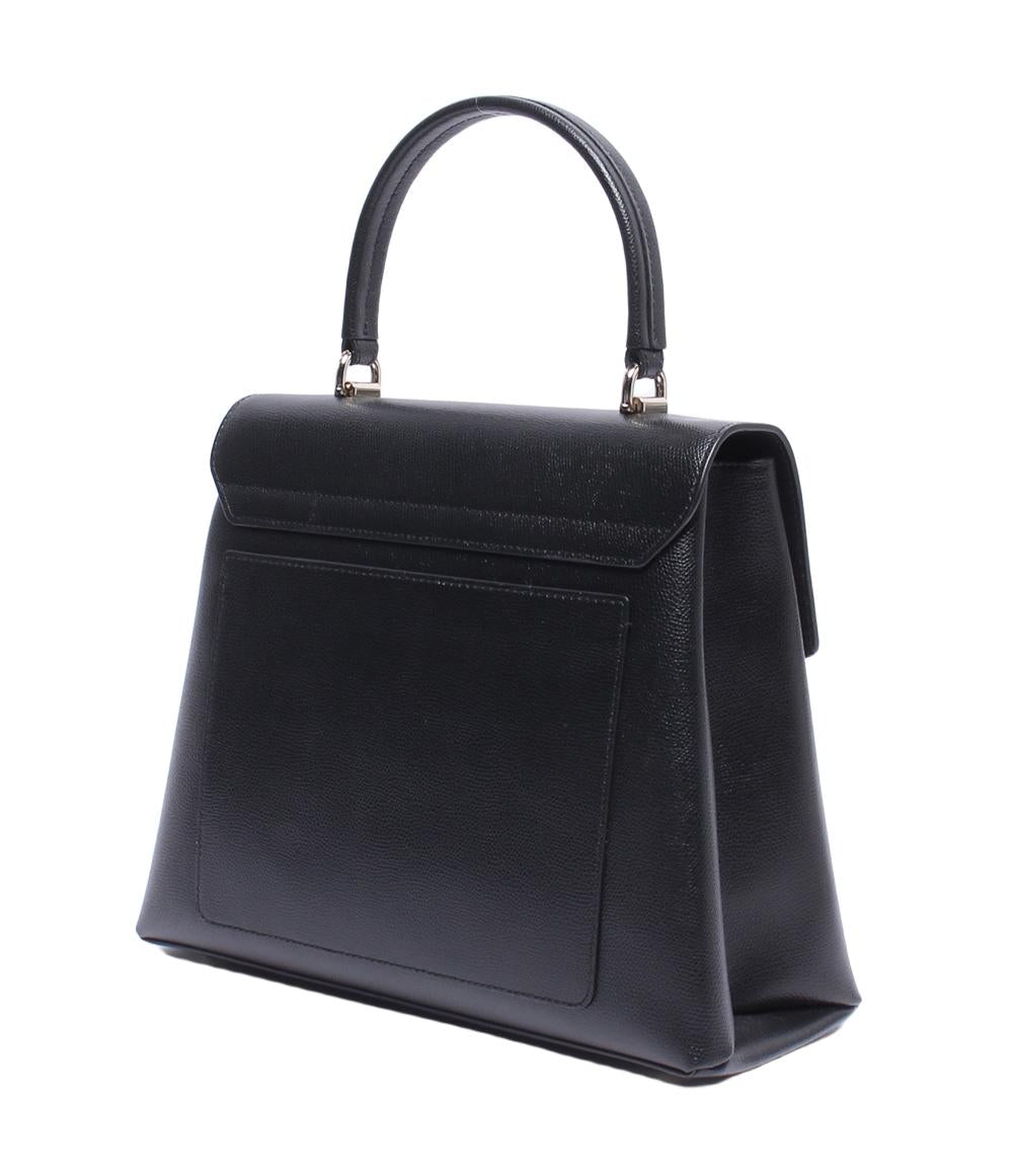 美品 フルラ 2wayハンドバッグ ショルダーバッグ 斜め掛け レディース Furla