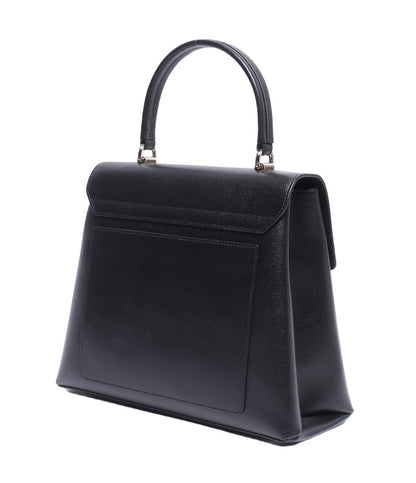 美品 フルラ 2wayハンドバッグ ショルダーバッグ 斜め掛け レディース Furla