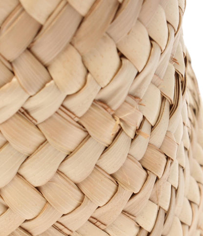 セリーヌ 2way ハンドバッグ ショルダーバッグ 肩掛け かごバッグ パニエ ティーン トリオンフ レディース CELINE