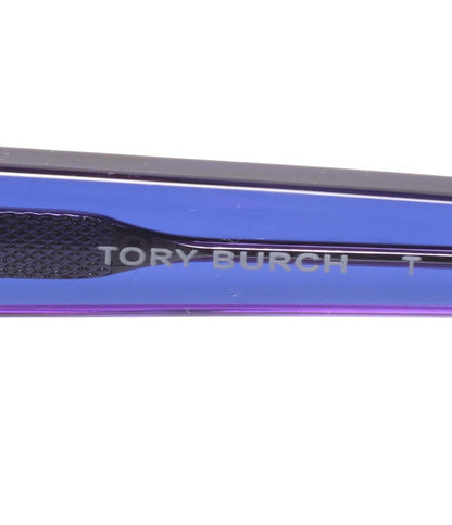 Tory Burch サングラス アイウェア 57□16 TY7112 レディース トリーバーチ