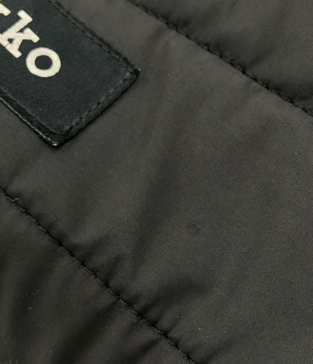 marimekko リュック レディース マリメッコ