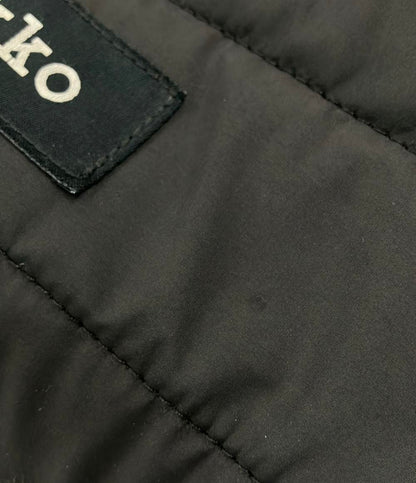 marimekko リュック レディース マリメッコ